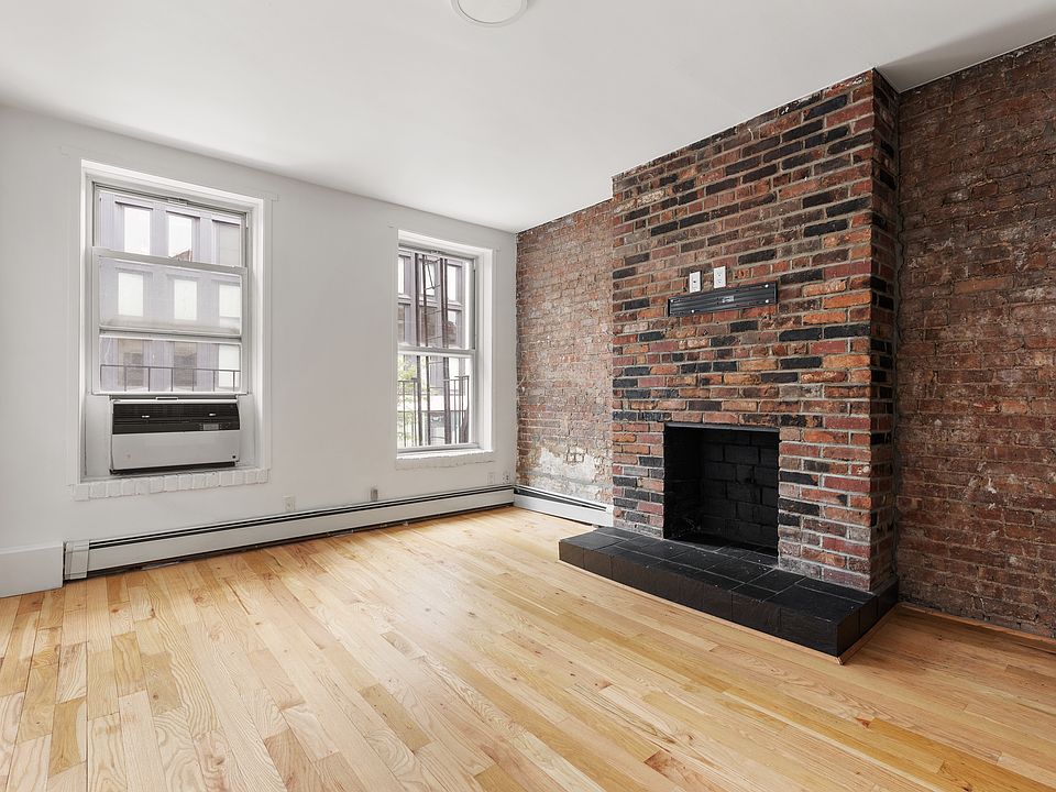 1st image of 463 W 19th St APT 11