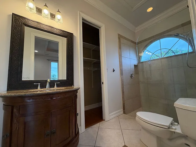 3425 Anton Ct — Photo 42