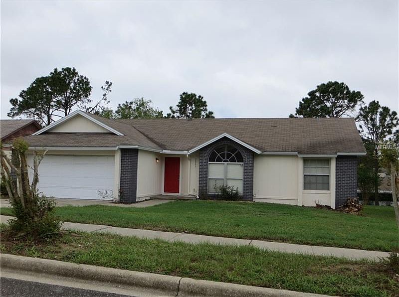 1st image of 7761 Bay Cedar Dr