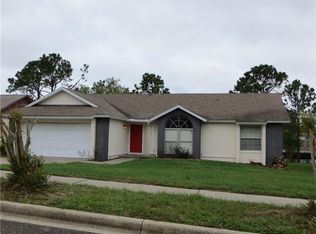 7761 Bay Cedar Dr, Orlando, FL 32835