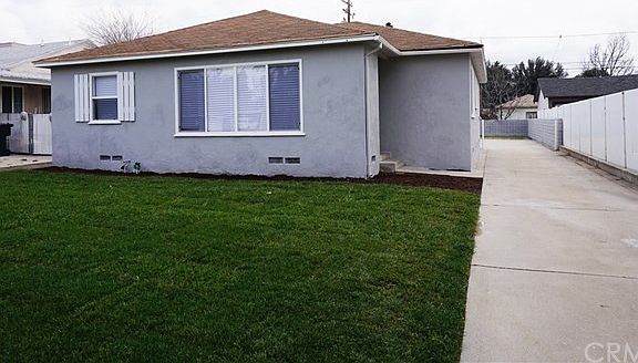 4th image of 3439 N Sierra Way