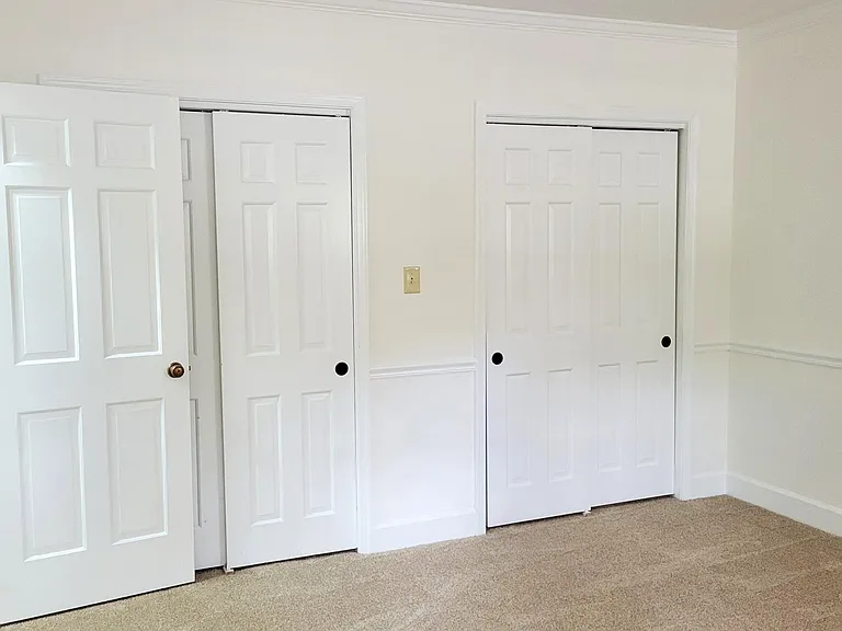 102 Wimbledon Dr — Photo 47