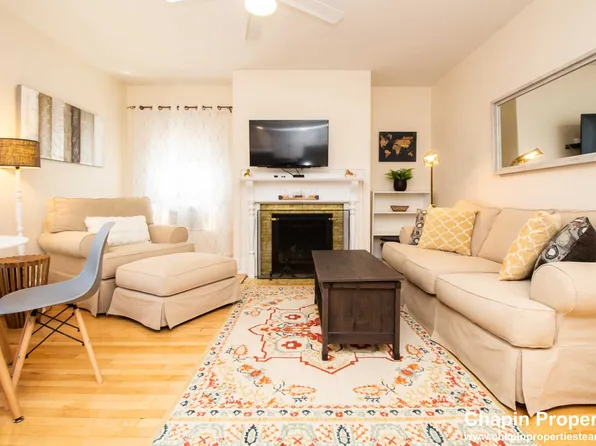 (undisclosed Address), Brighton, MA 02135