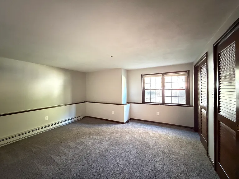 49 Spencer Rd #16H — Photo 10