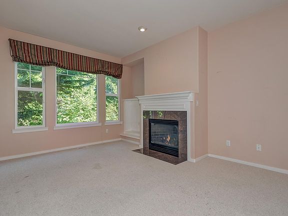 2nd image of 7710 Fairway Ave SE Unit 702
