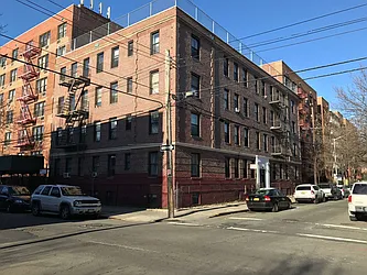 Rented by Michael Apfelbaum, LREB