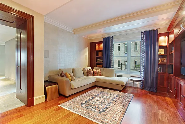 Sold by Corcoran | media 14