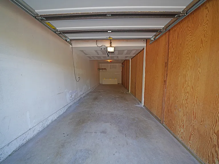 28015 Sarabande Ln — Photo 27