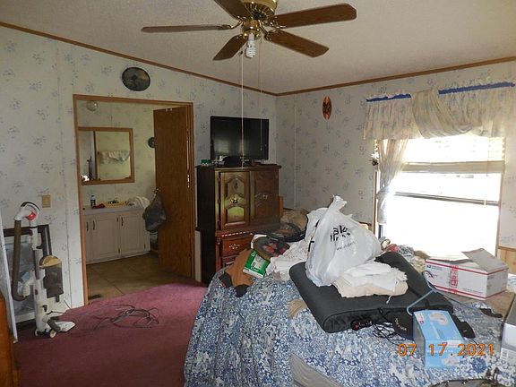 2nd image of 4050 NW County Road 347