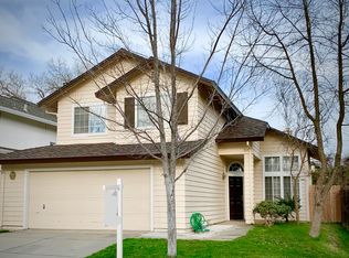 8136 Gloriann Way, Antelope, CA 95843