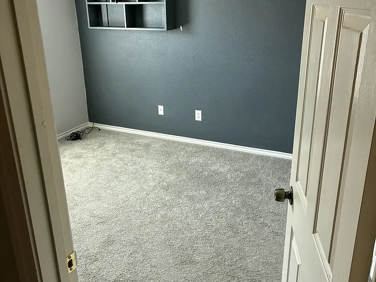 3017 Bryce Dr — Photo 5
