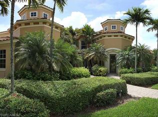 28650 Altessa Way APT 202, Bonita Springs, FL 34135