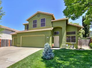 8397 Zachis Way, Antelope, CA 95843