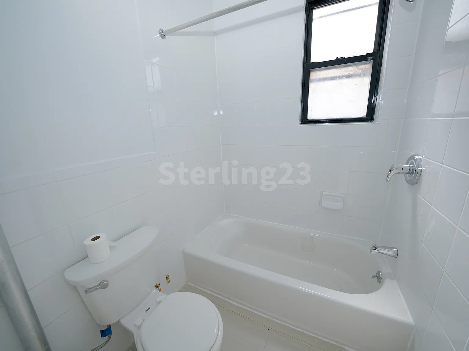 64-05 53rd Drive — Photo 3