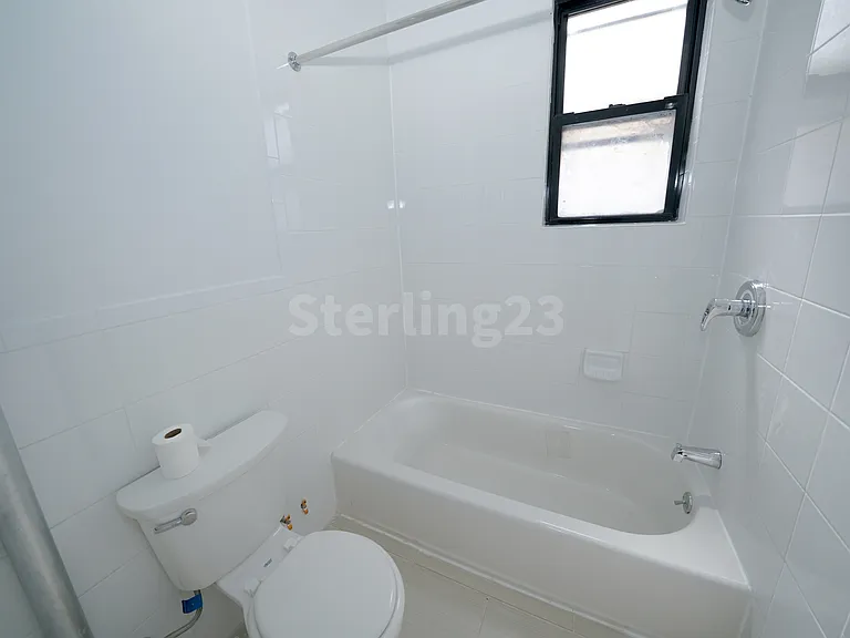 64-05 53rd Dr #C1 — Photo 3