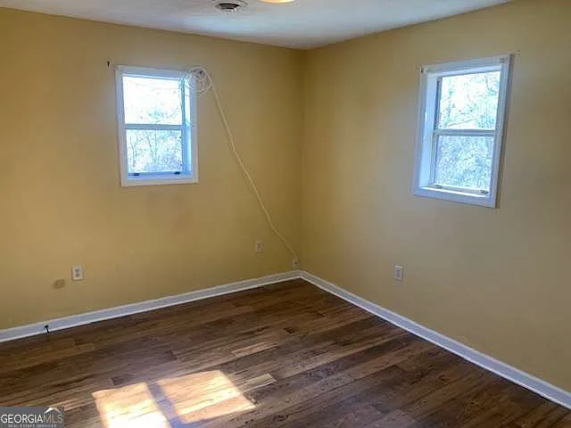 Building Photo - 120 Blair Ridge Rd #2