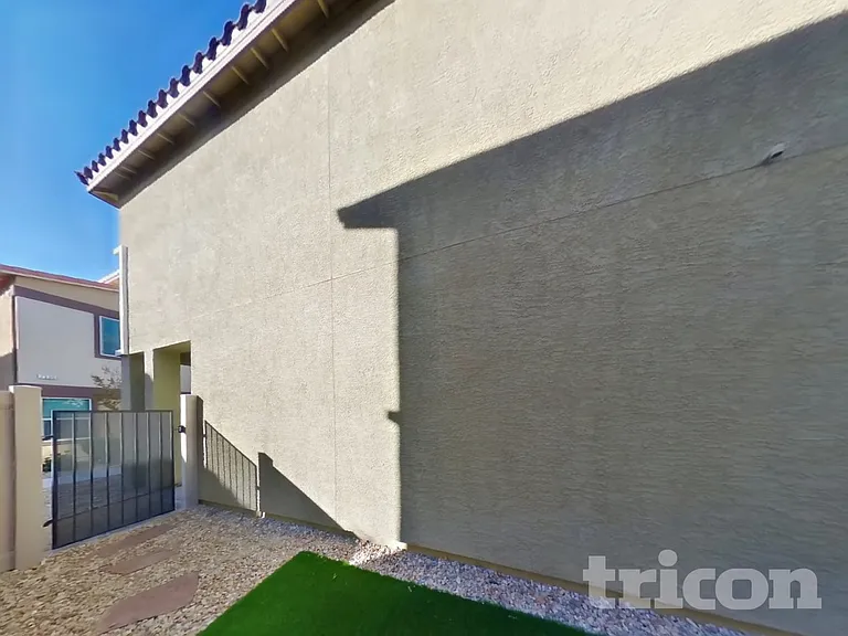 7345 Sunray Point St — Photo 14
