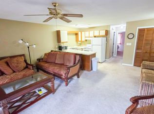 500 Fairway Village Dr #M-2, Myrtle Beach, SC 29588