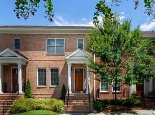 4159 Fischer Way, Atlanta, GA 30341