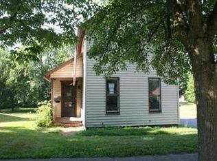 426 Harris St, Kent, OH 44240