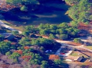 15 Jean Dr, Dunbarton, NH 03046