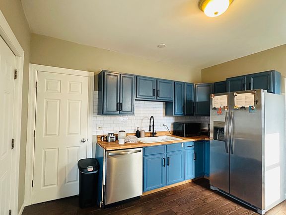 4th image of 2252 N Central Park Ave #2