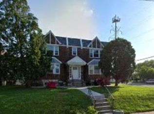 1010 Kerper St FLOOR 1, Philadelphia, PA 19111