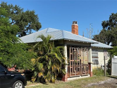 1106 Grove St, Clearwater, FL, 33755