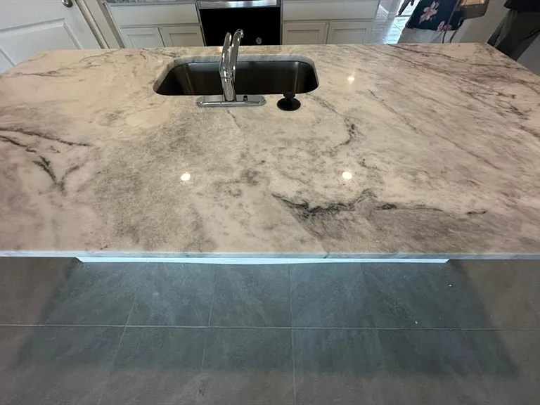 18003 Canopy Pl — Photo 2