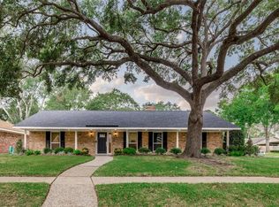 1010 Thornton Rd, Houston, TX 77018