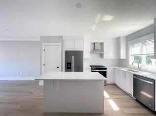 57 Adams St APT 2, Waltham, MA 02453