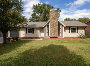 241 Meadow Green Dr, Ringgold, GA 30736