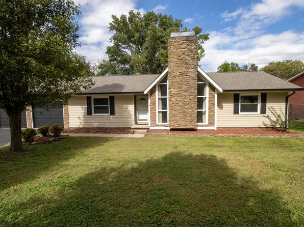 241 Meadow Green Dr, Ringgold, GA 30736