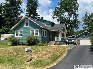 3510 Lake St, Jamestown, NY 14701