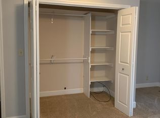 1254 Kastle Rd, Lexington, KY 40502