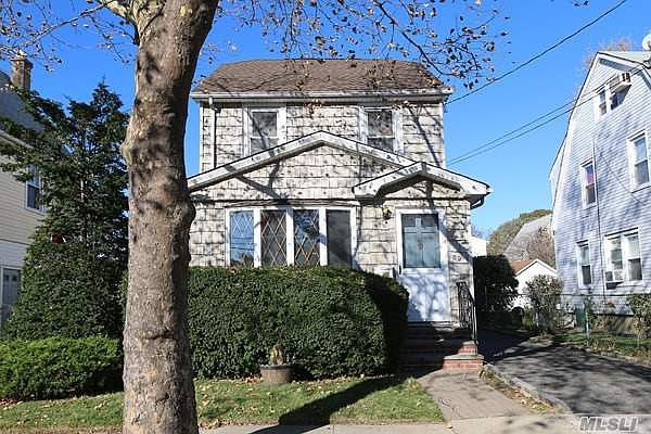1st image of 89 Lehigh St