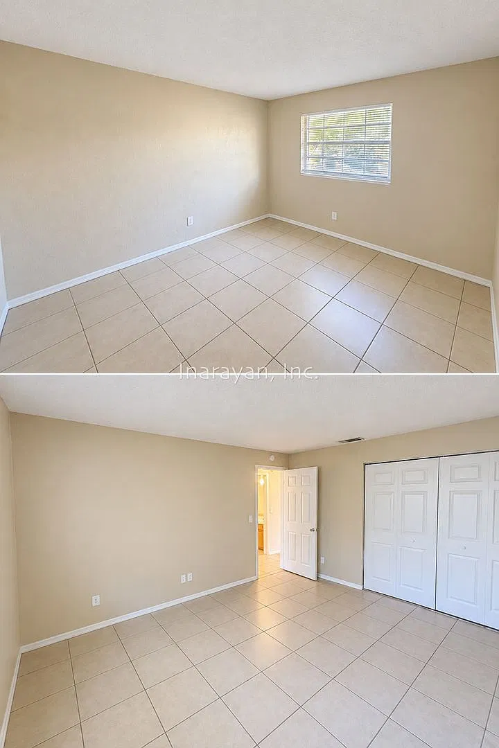 124 Kingston — Photo 4