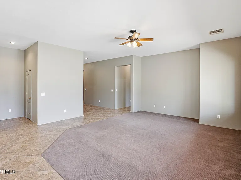 18185 W Rimrock St — Photo 9