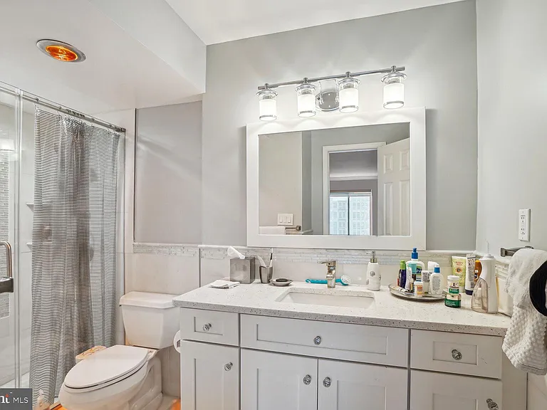 8350 Greensboro Dr #920 — Photo 13