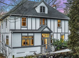 62 Gard Ave, Yonkers, NY 10708