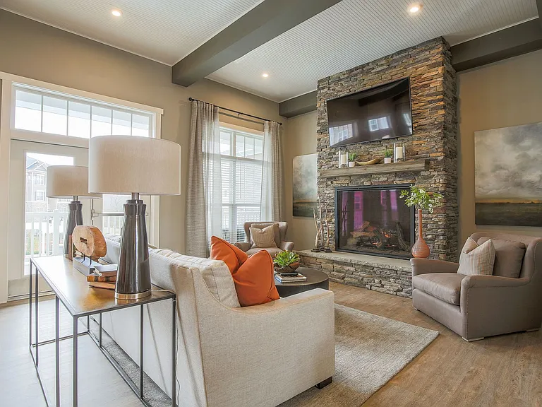 The Reserve at Daleville — Photo 12