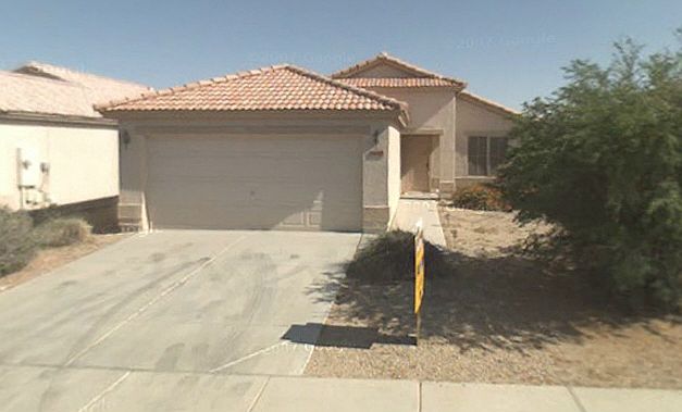 1st image of 15027 W Kings Dr