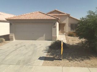 15027 W Kings Dr, Surprise, AZ 85374