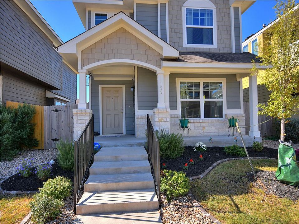 1st image of 155 Friendship Oak Dr
