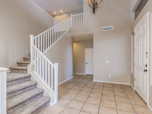 3rd image of 9950 E Lobo Ave