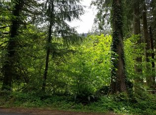 27325 E Welches Rd, Welches, OR 97067