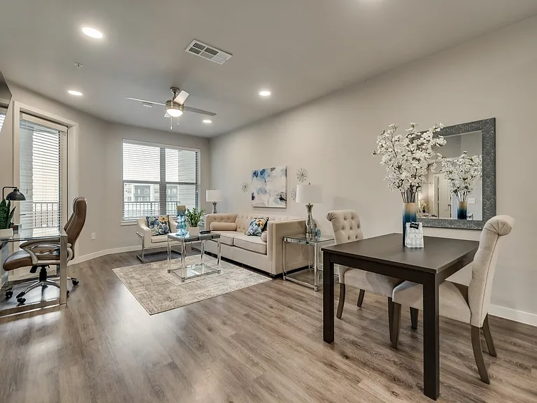 McKinney Place Dr — Photo 13