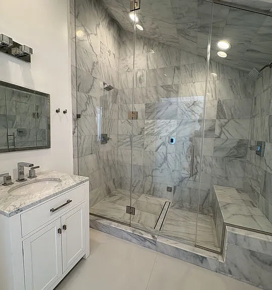 30370 Morning View Dr — Photo 25