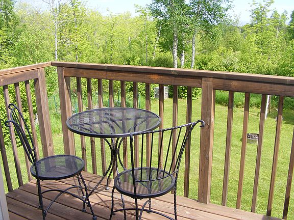 4th image of 38 Jonvick Creek Dr
