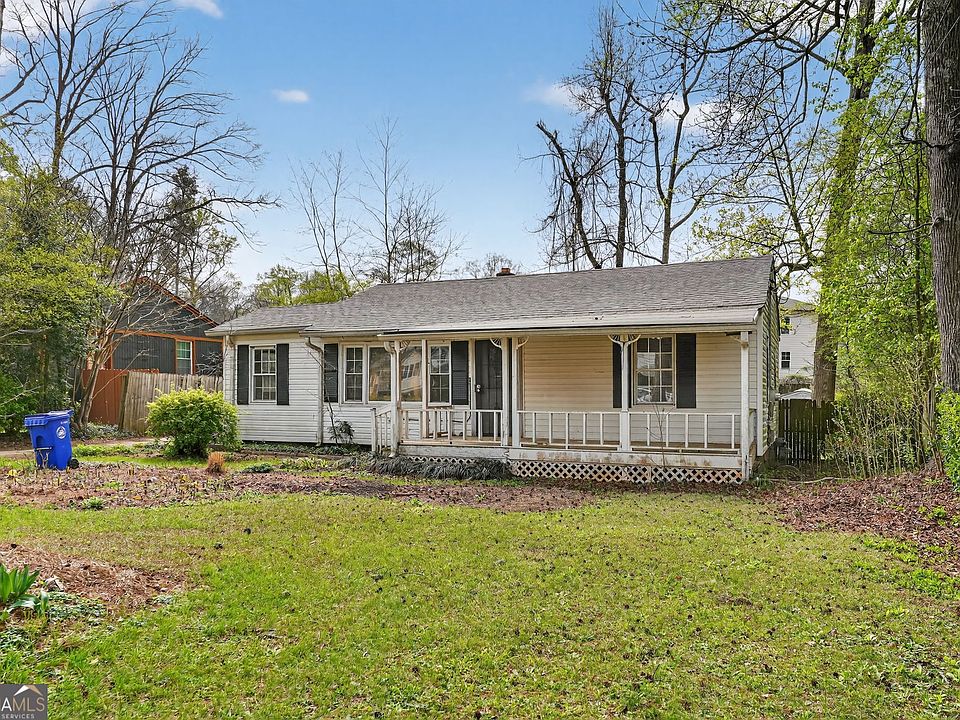 1st image of 4163 Lindsey Dr